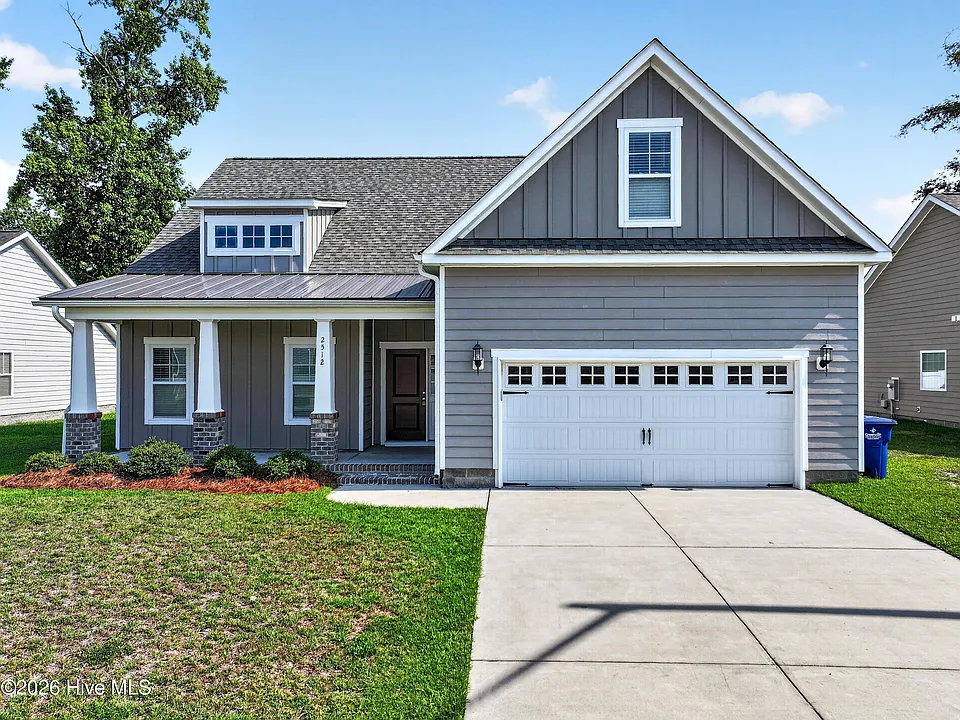2512 Charity Ln