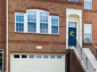 25140 Pennywort Ter, Aldie, VA 20105