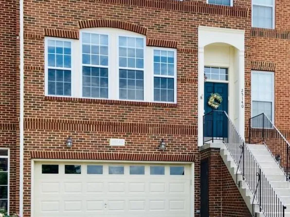 25140 Pennywort Ter, Aldie, VA 20105