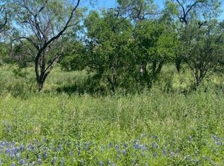 313 Sweetgrass, Horseshoe Bay, TX 78657