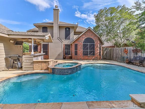 2nd image of 12715 Briar Harbor Dr