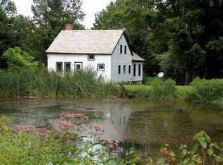 39 Benn Rd, Granville, NY 12832