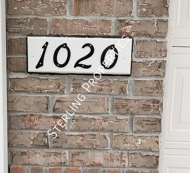 1020 Old Frisco Rd — Photo 3