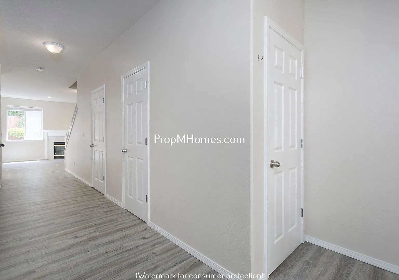 Great Farmington Townhouse in Quaint Little Neighborhood! — Photo 4