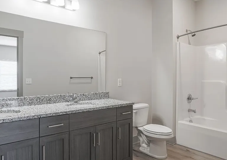 Centennial Farms Townhomes — Photo 9