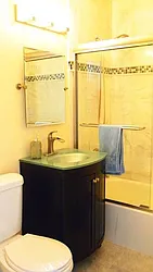 Sold by Prevu Real Estate, LLC