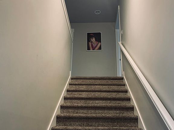 5th image of 1734 W Mirror Ln