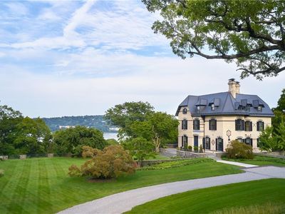 23 Ludlow Lane, Palisades, NY, 10964