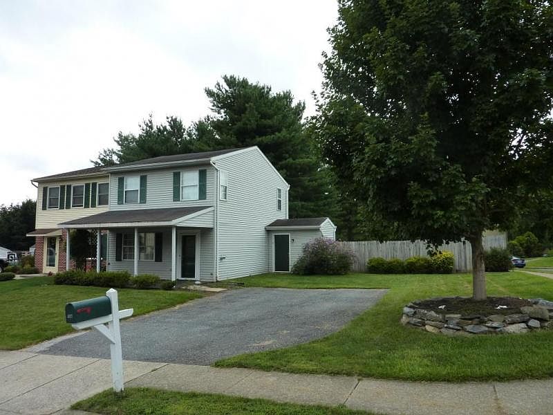 1049 Williamsburg Rd, Lancaster, PA 17603 Zillow