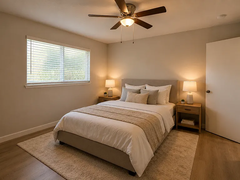 635 Adams St #7 — Photo 8