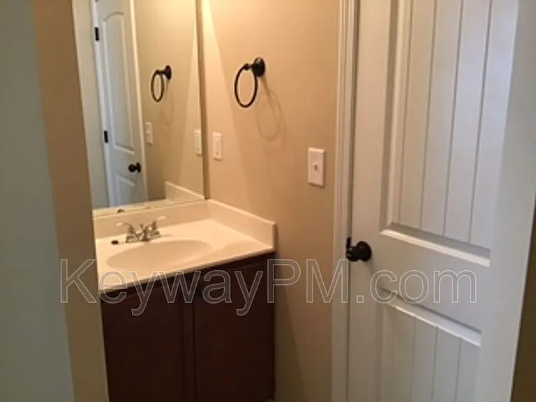 6017 Reynolds Cir — Photo 16