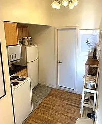 Rented by Oxford Property Group