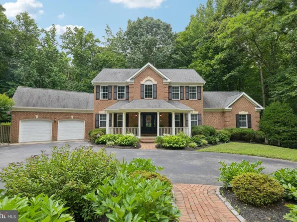 144 Chickadee Dr, Dunkirk, MD 20754