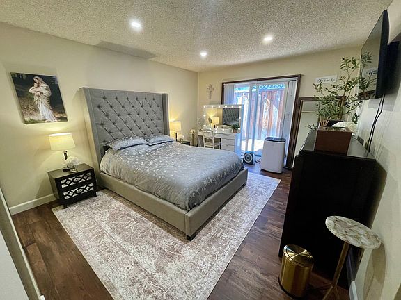 4th image of 4109 Margaret Ct