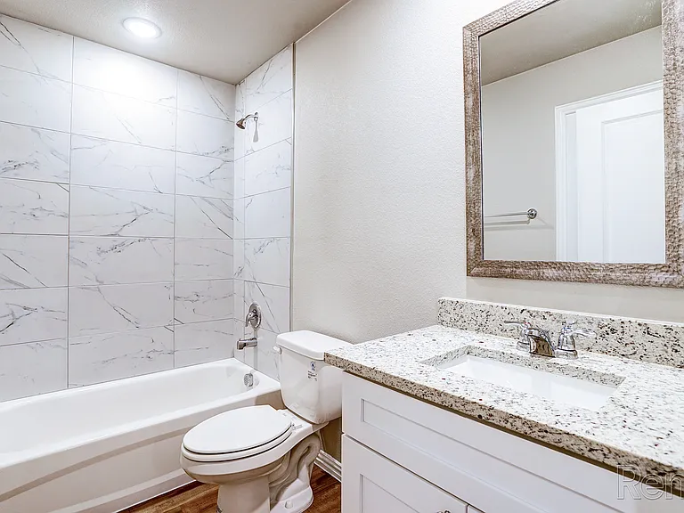 Magnolia Townhomes — Photo 40