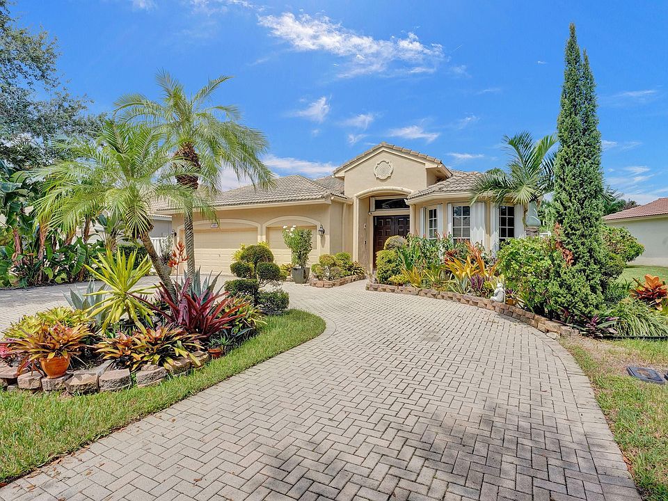 1st image of 5933 NW 56th Drive