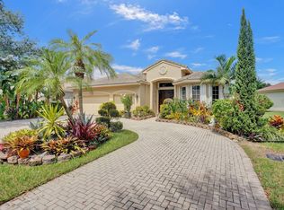 5933 NW 56th Dr, Coral Springs, FL 33067