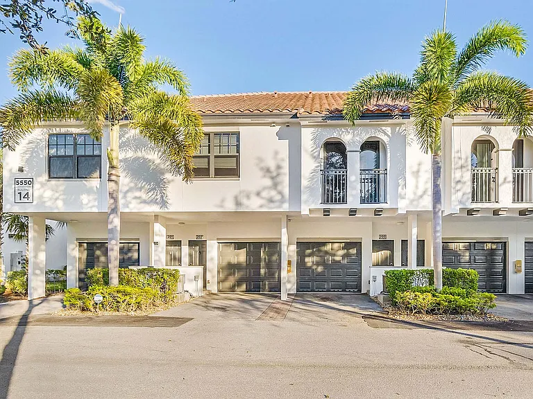Avana Delray Beach — Photo 62