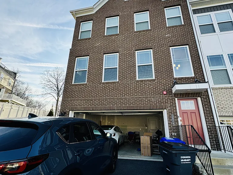 3024 Coriander Pl — Photo 17
