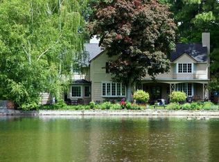 15 NW Glen Rd, Bend, OR 97703