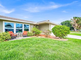 4167 Russell Street, Jupiter, FL 33469