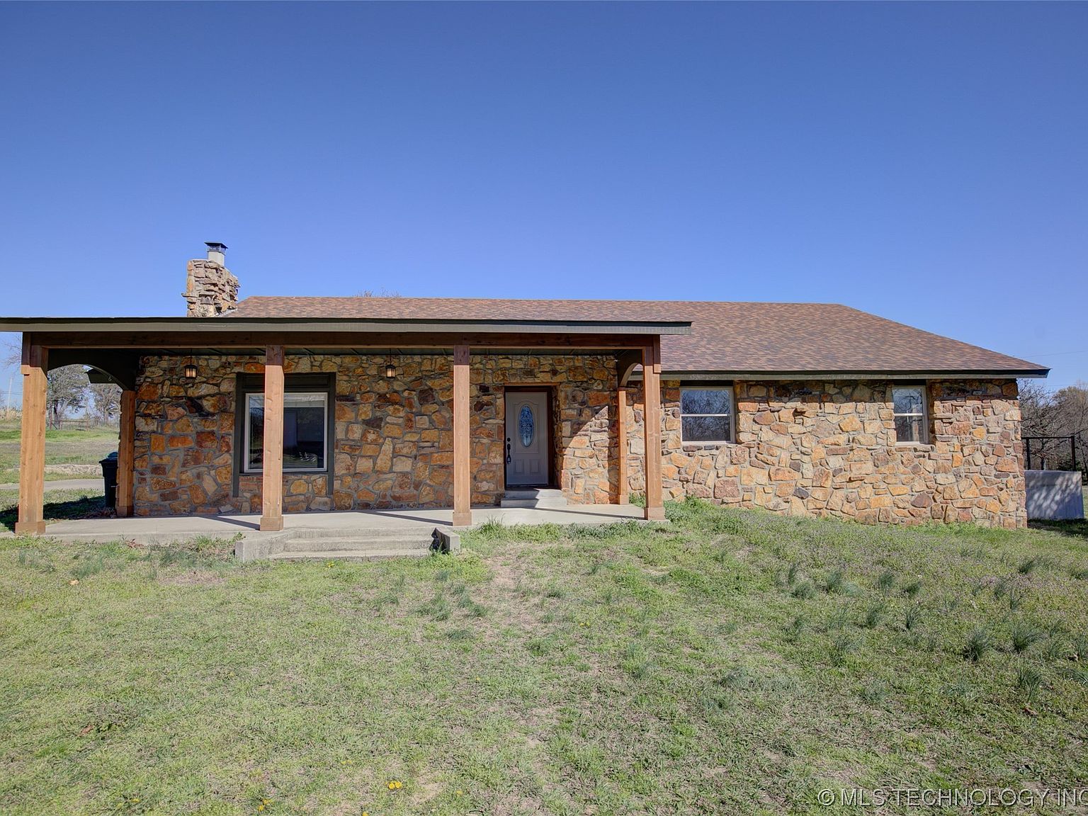 10770 49th Ave, Sapulpa, OK 74066 MLS 2320350 Zillow