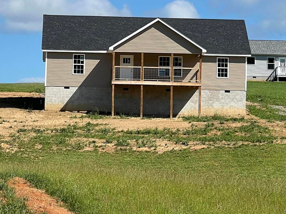 1st image of 1806 Siesta Road Way