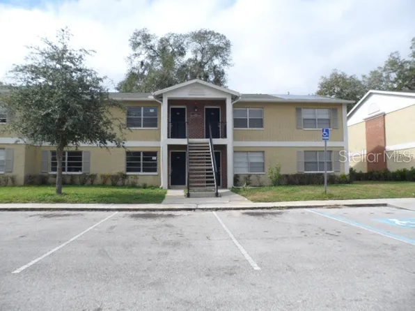 14524 Seaford Cir APT 102, Tampa, FL 33613