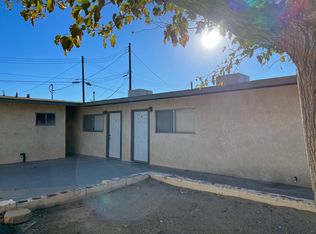 280 E Grace St APT 3, Barstow, CA 92311
