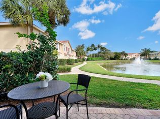 22185 Majestic Woods Way, Boca Raton, FL 33428