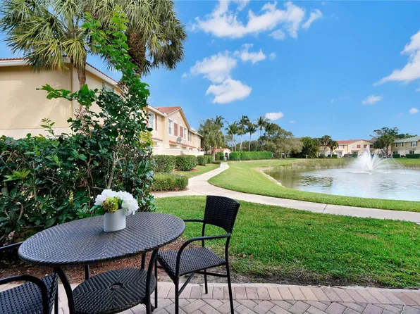 22185 Majestic Woods Way, Boca Raton, FL 33428