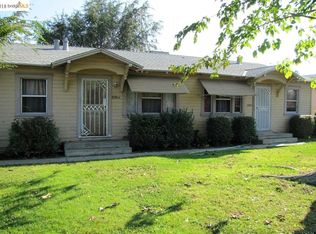 7190-7196 Brentwood Blvd, Brentwood, CA 94513