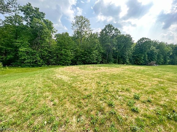 5th image of Twp Road 462