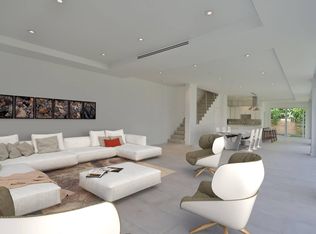 2908 Virginia St, Miami, FL 33133