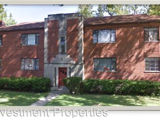 1634 Anita Pl APT 3, Cincinnati, OH 45237
