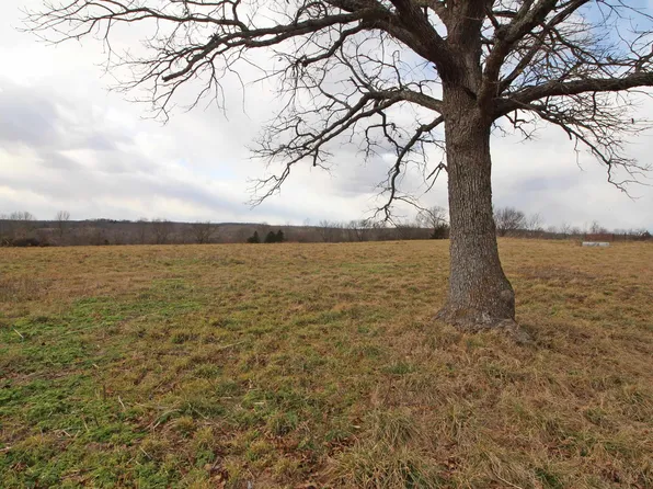 209230000000006 County Road 7830, Caulfield, MO 65626