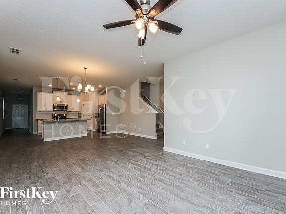 3rd image of 11073 Folklore St