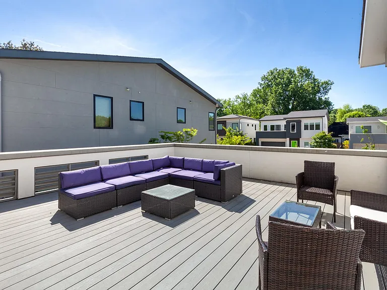 1214 Realta Dr — Photo 35