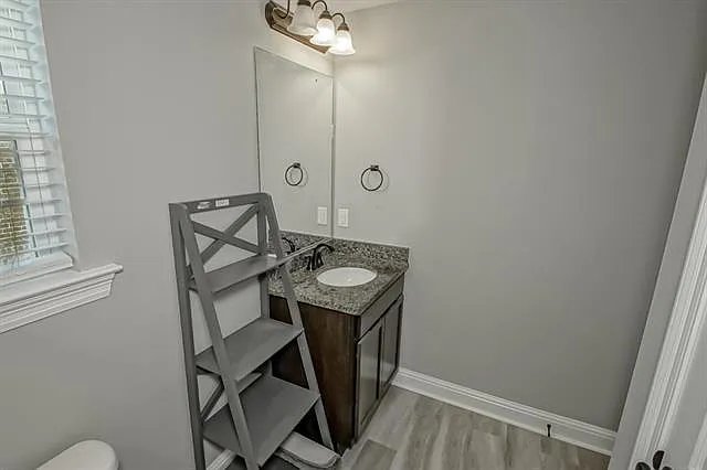 223 Snowy Egret Ct — Photo 24