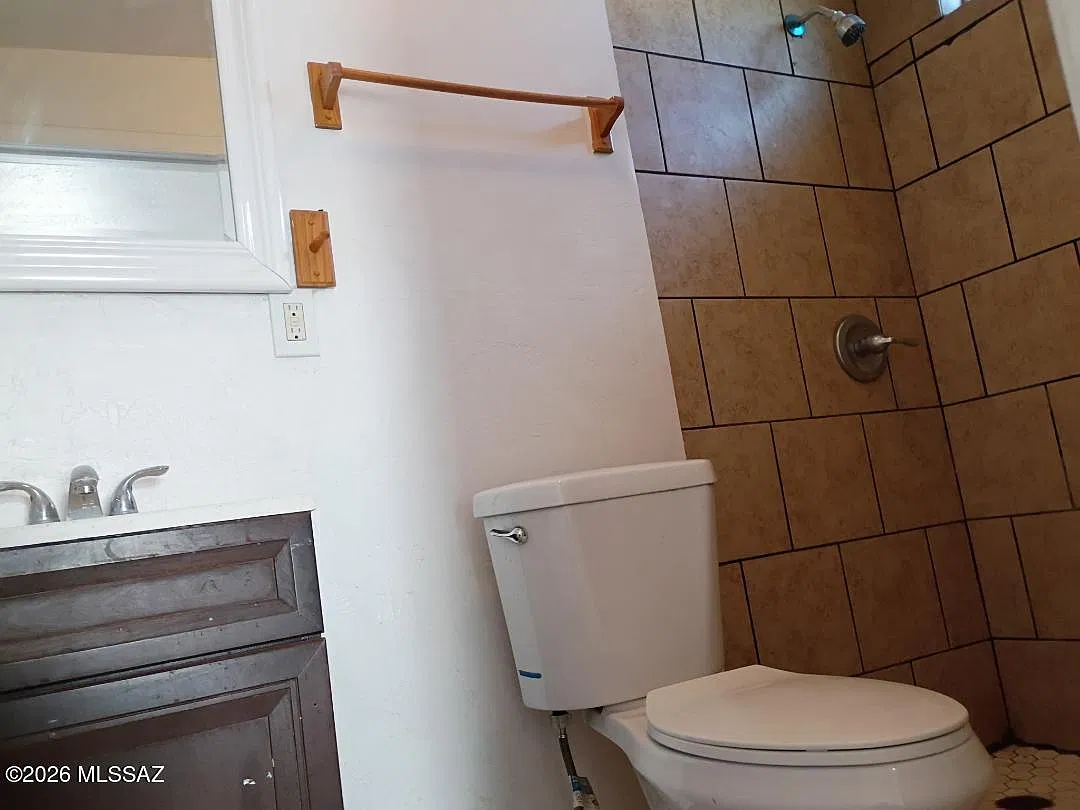 2 bed, 2.0 bath, 600 sqft, $750 — Photo 4
