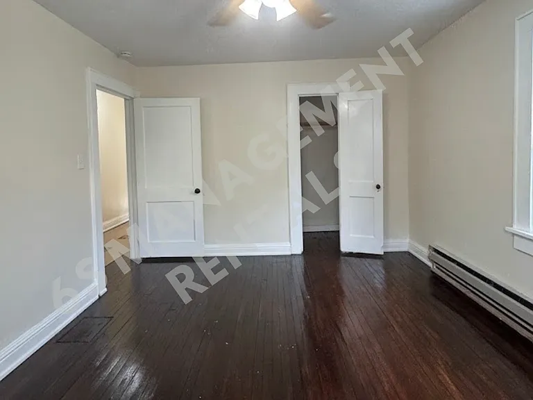 1100 Harrison Ave #1 — Photo 4