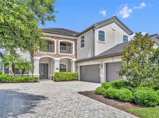 5531 Arnie Loop, Bradenton, FL 34211