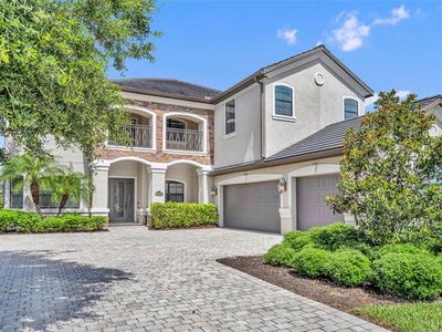 5531 Arnie Loop, Bradenton, FL, 34211