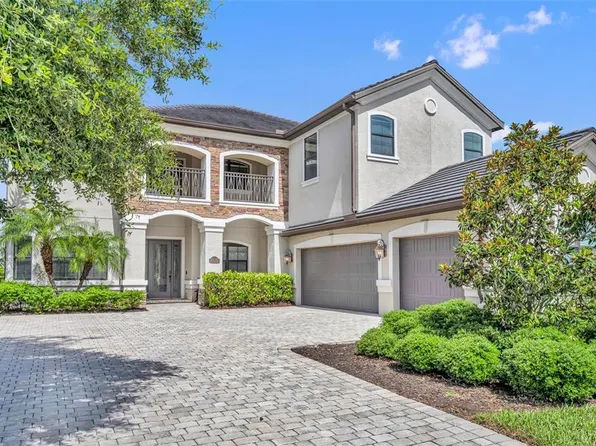 5531 Arnie Loop, Bradenton, FL 34211