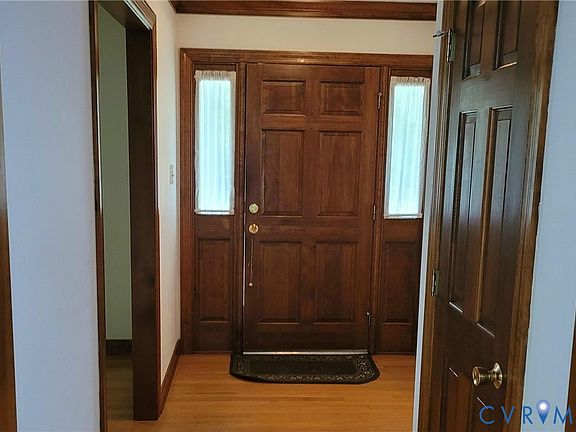 3rd image of 15520 Mount Air Ct