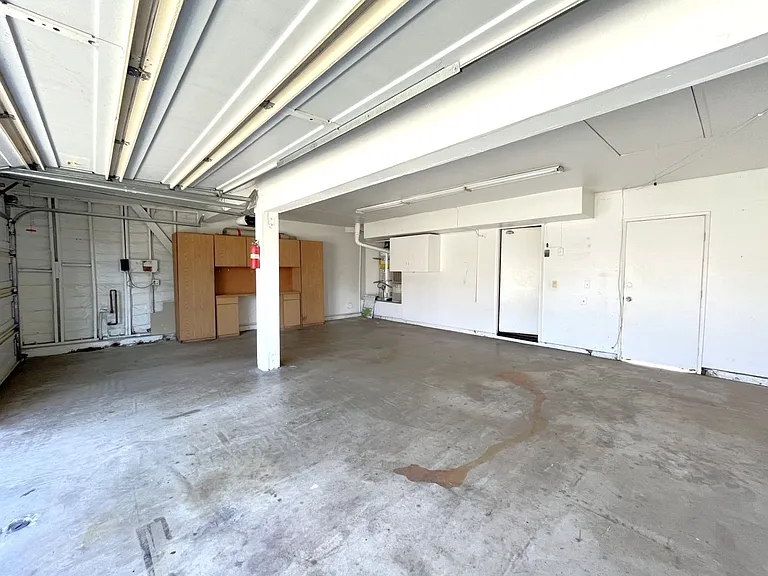 940 Birmingham Dr — Photo 45