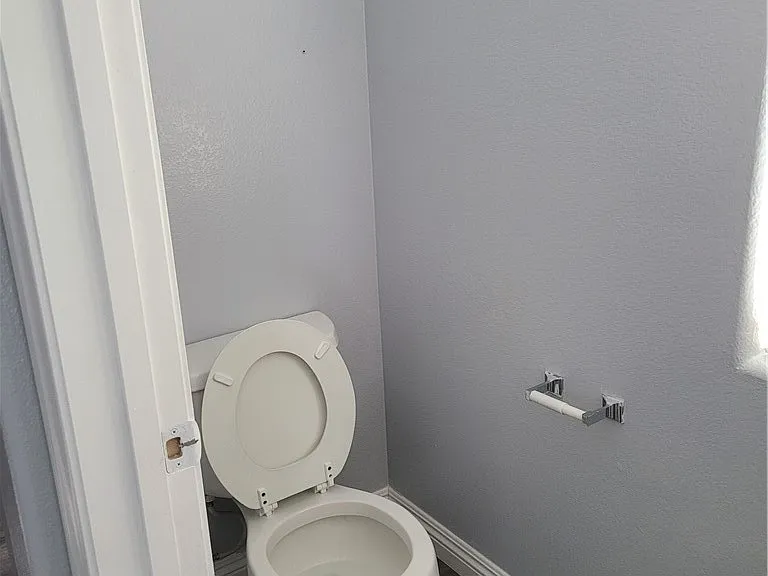 10564 Moultrie Ave — Photo 23