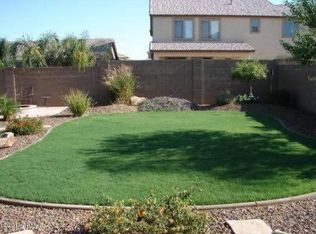 14255 W Riviera Dr, Surprise, AZ 85379