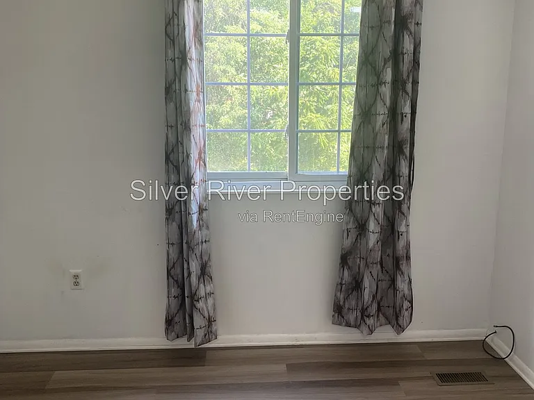 9223 Redbridge Ct #1 — Photo 14