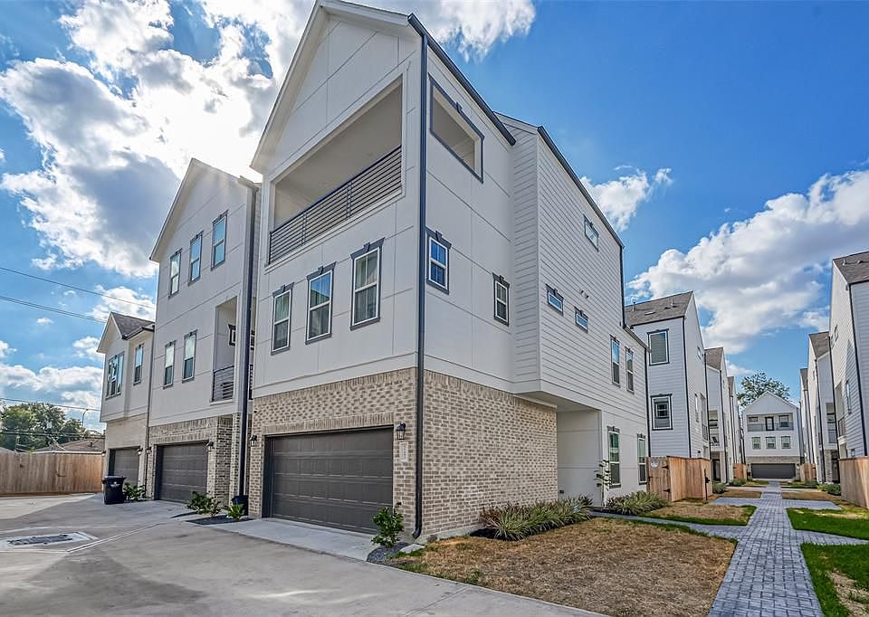 1st image of 5418 Wheatley St #D